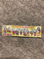 Jajko niespodzianka jajko niespodzianka jajko niespodzianka jajko niespodzianka ferrero