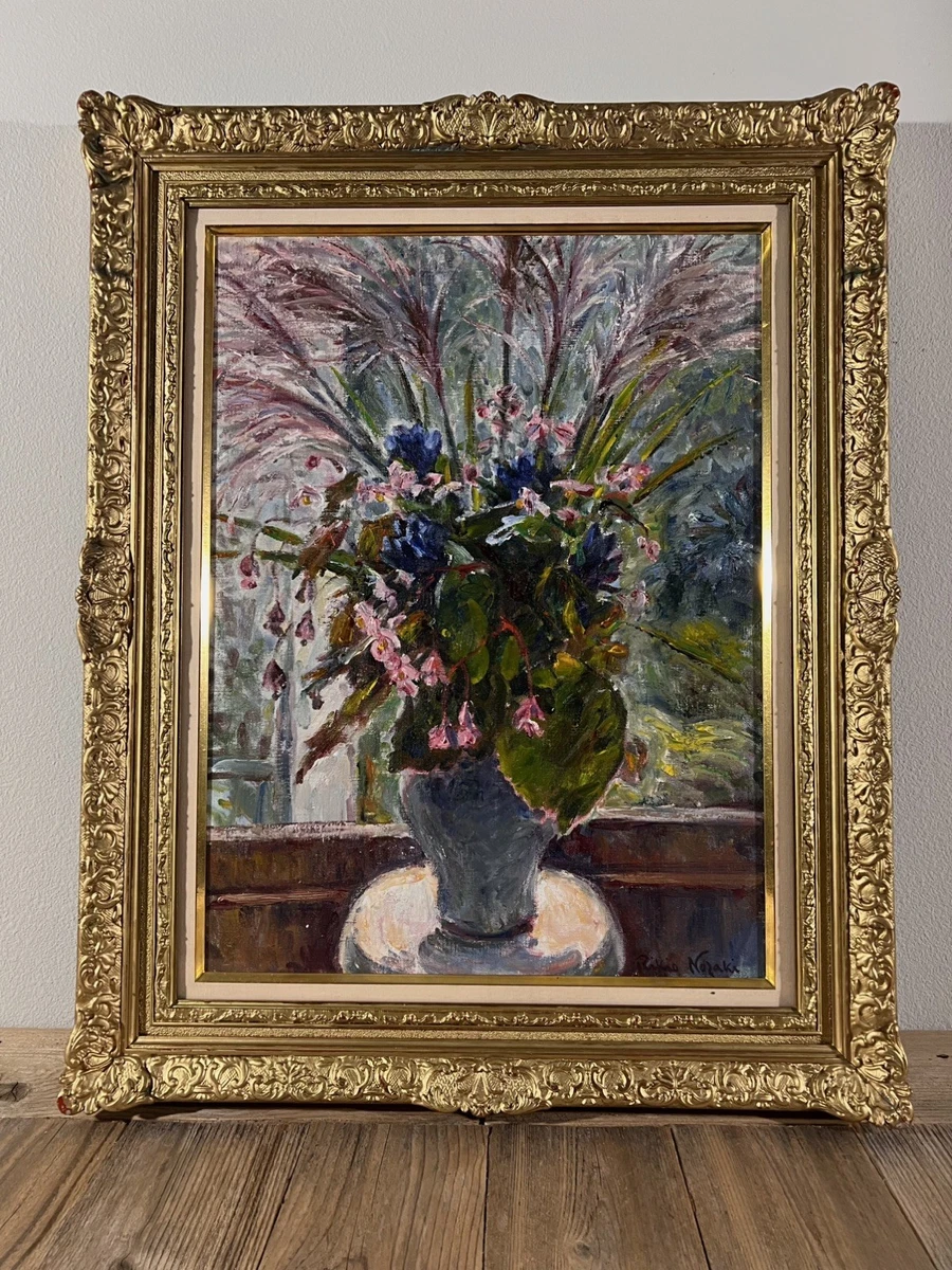 25+ Japan Oil Painting for sale | Updated Oct 2026