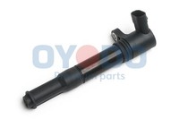 ZüNdspule Oyodo 70E9009-OYO FüR Opel Combo GroßRaumlimousine X12 Tour B05 C26 2