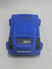 KOBALT TOOLS BATTERY BATTERY KB2 (P14022579)
