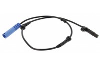 ABS Sensor Raddrehzahl Mapco 86666 FüR R50 R52 R53 Mini Cooper Works One