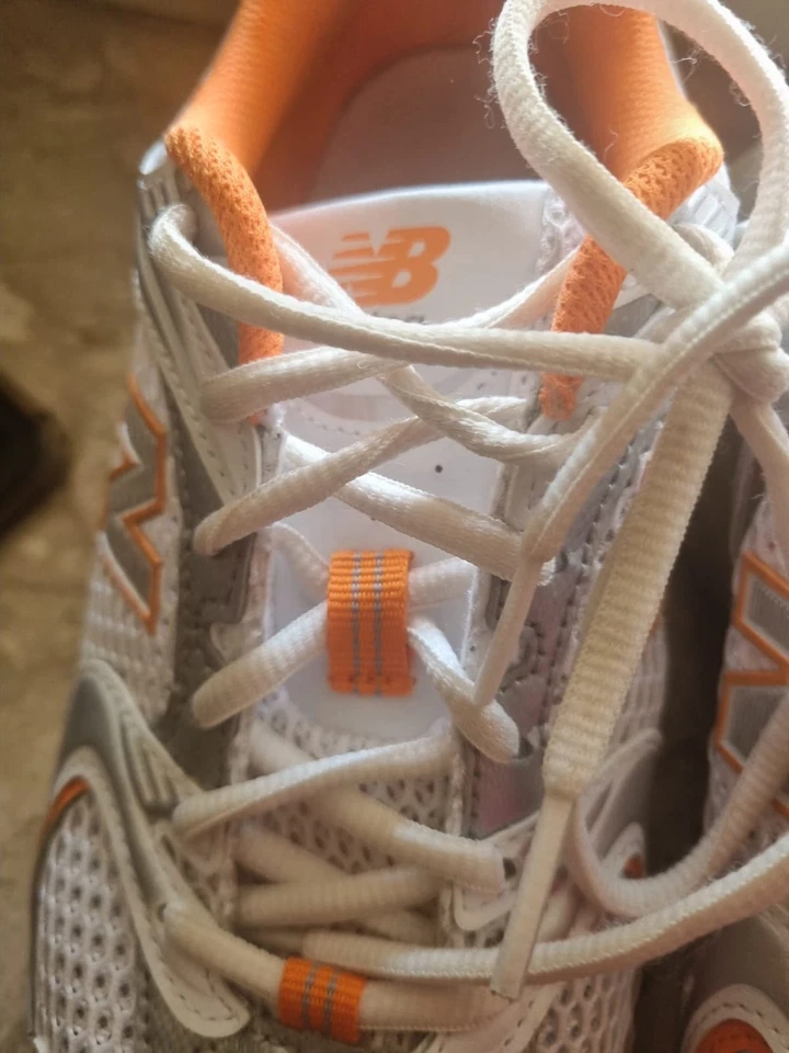 New Balance 530, foto 3 di 5
