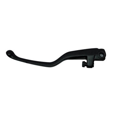 Clutch Lever Left SX BMW R 1200 HP2 MEGAMOTO 1200 2007 2008