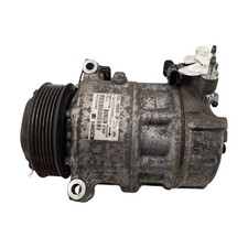 Climatisation et Accessoires Land Rover DISCOVERY