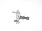 Rotary Drive Coupling Magic Chef Bread Maker Model ES1850 Style TS-238A