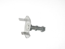 Rotary Drive Coupling Magic Chef Bread Maker ...