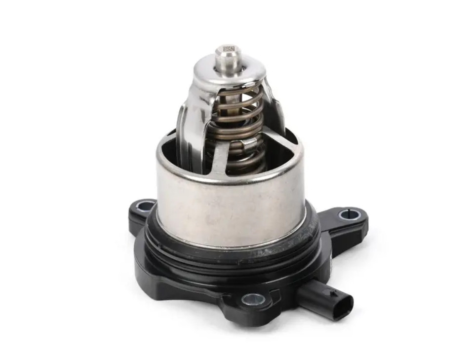 Lamborghini Urus 2017-2026 Thermostats Set