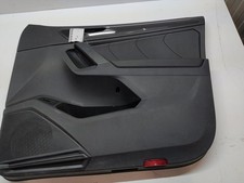 Türverkleidung für VW Tiguan AX1 2,0 TDI DTS DTSB 5NB867012LL