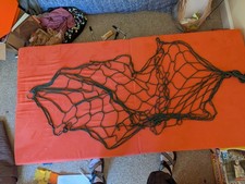 Sensory Swing