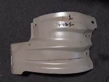 TESLA MODEL S RAIL EXTENSION FRONT OUTER RIGHT 2016 2017 2018 2019 1031519-S0-B