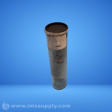 NLB Corp BM20935 Valve Cartridge FNOB