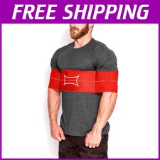 Mark Bell Level 3 Resistance Band - Medium Tension