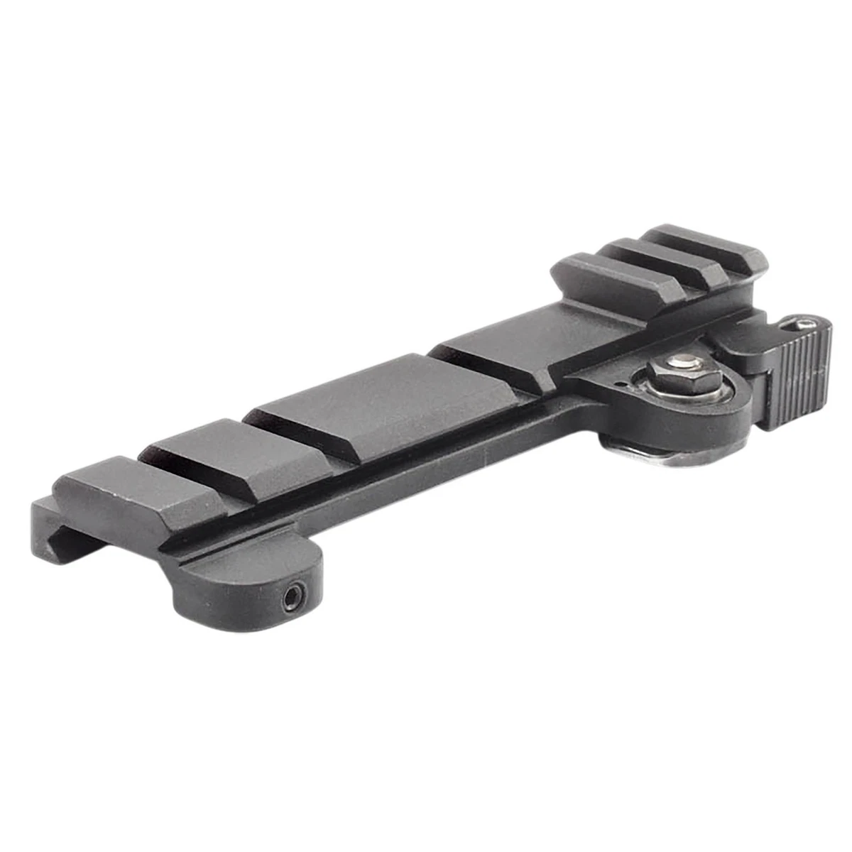 LaRue Tactical Hunting Scope Mounts & Accessories for sale - eBay