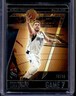 2024-25 Panini Silhouette Luka Doncic Game 7 #/99 Mavericks