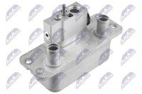 KüHler Antriebsbatterie Nty CCL-CH-034 FüR Tesla Model 100D Awd 60D 70D 75D 85D