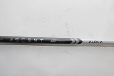 Aldila Ascent 40 R2 (Light, 45", Mizuno Adapter)