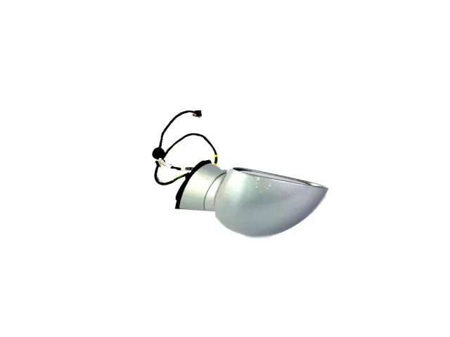Genuine Mopar Outside Rear-View Mirror Left 5PE55SSEAD