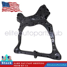 51100-0R012 Fits 2019-2023 Toyota RAV4 Front Subframe Crossmember Engine Cradle