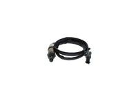Bosch 0 258 003 577 Lambdasonde FüR Porsche, Saab