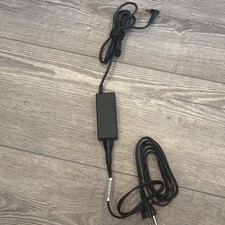 Genuine 45W HP AC Adapter Charger 19.5V 2.31A Model TPN-CA14 P/N L25296-002