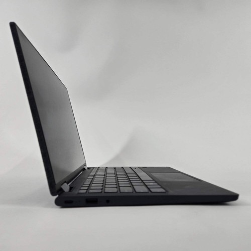 Lenovo Yoga 6 13,3" Ryzen 5 Pro 4650U 2,1 GHz 8 GB RAM 250 GB SSD Radeon grafica - Foto 3 di 13
