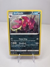pokemon japanese card sleeves Pokemon Center Japan Trading Card Sleeves (64x) - Select From Multiple  Designs