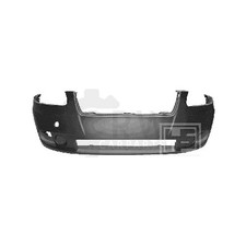 Stoßfänger Stoßstange vorne für Fiat Croma Bj. 06/2005-12/2007 grundiert 4K2