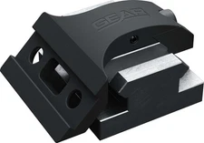 American Defense Manufacturing Surefire Scout Light Offset Flashlight : GS-3120