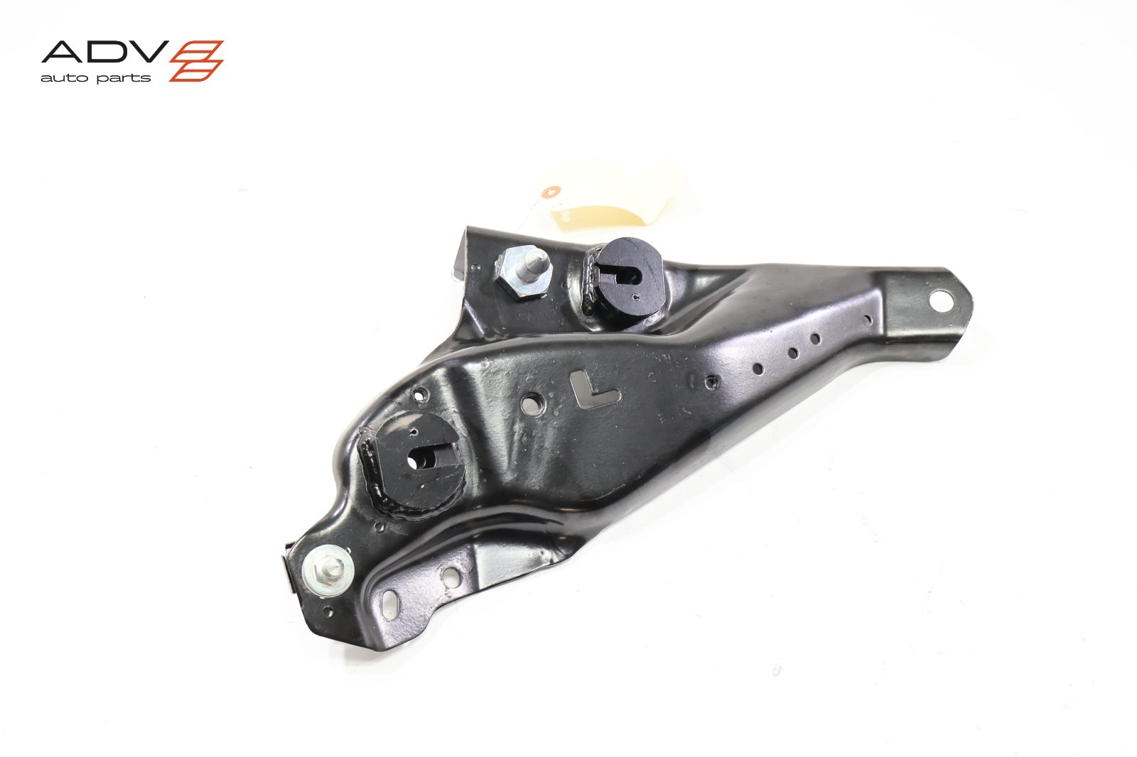 2012-2018 FERRARI CALIFORNIA T ROOF RIGHT PASSENGER SIDE CRASH MOUNT BRACKET OEM
