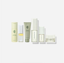 INCELLDERM 6-in-1 Skincare Set NEW DATE 2027