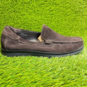 Geox Mens Loafers | eBay display picture 3
