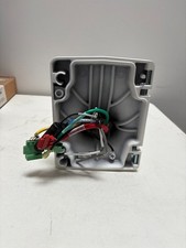 Bosch VGA-PEND-ARM Pendant Arm with Wiring for AutoDome Series