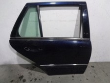 A2037301205 RECHTE HINTERE TÜR / 5 PUERTAS / AZUL / 4256375 FÜR MERCEDES-BENZ CL A2037301205 RECHTE HINTERE TÜR / 5 PUERTAS / AZUL / 4256375 FÜR MERCEDES-BENZ CL