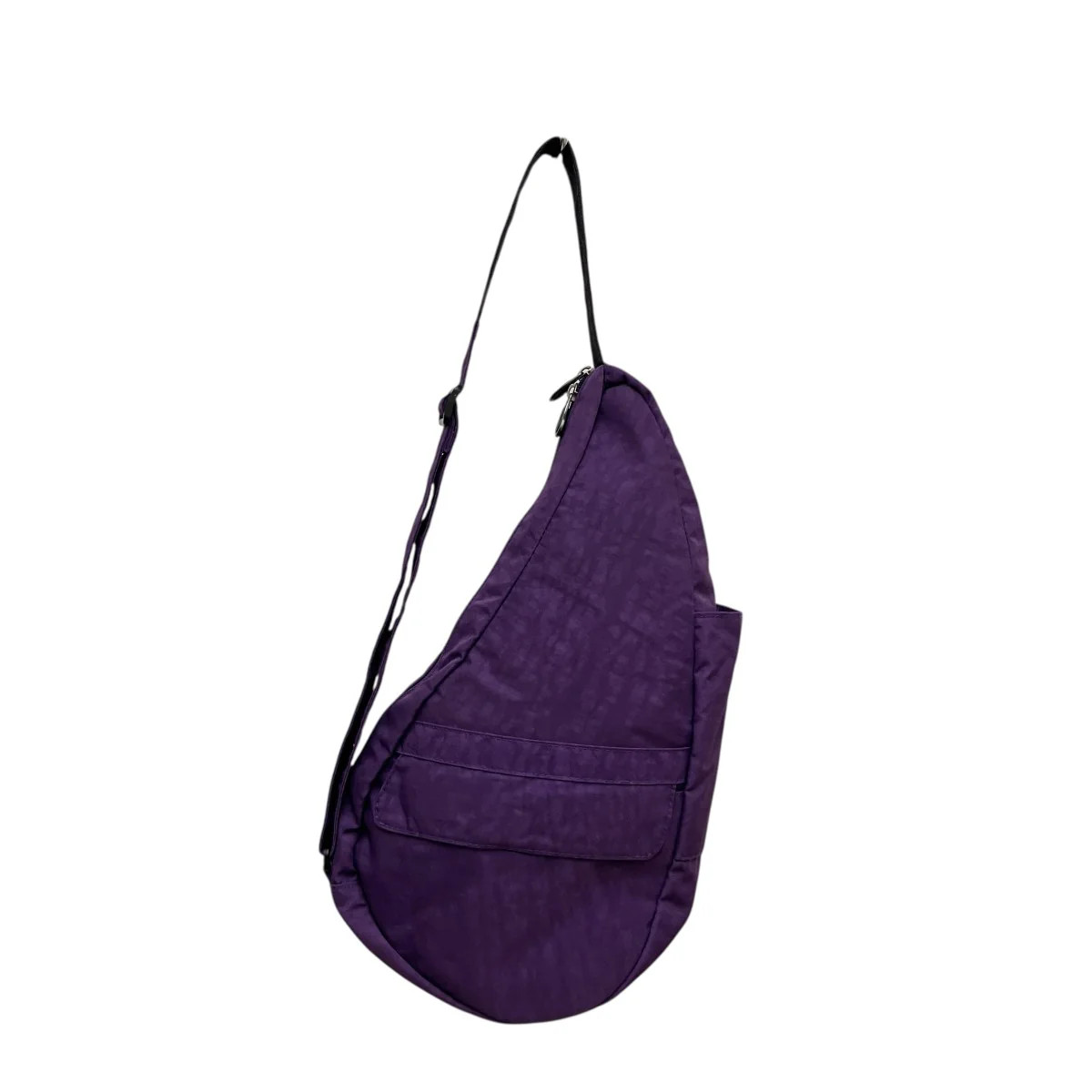 Ameri Bag (Ameri Bag) THE HEALTHY BACK BAG Crossb… - image 3