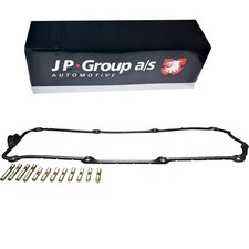 Joint de culasse Audi CABRIOLET