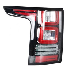 Tail Light Inside Brake Turn Warning for L405 2013-2017 LR061682