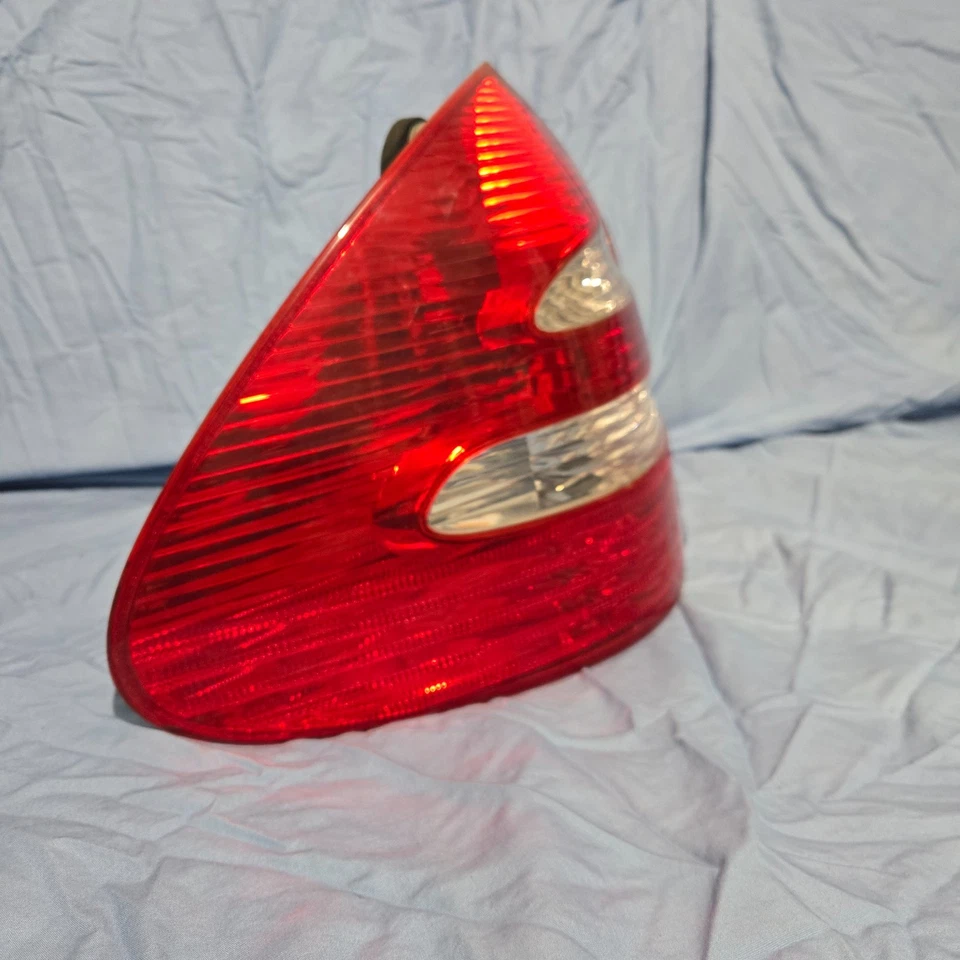 Faro trasero izquierdo mercedes-benz w211 clase e 2003-2009 a2118200364 oem Foto 4 de 4
