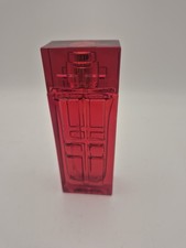 Elizabeth Arden Red Door Eau de Toilette 1 fl oz 30 Ml New No Box