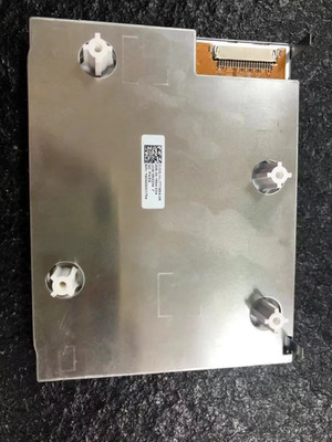 100% original COG-VLITT1654-06 LCD display screen