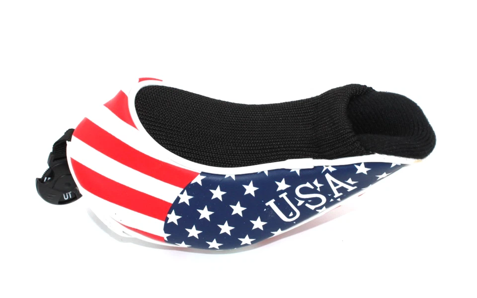 Craftsman США гибридный чехол для головки б/у состояние товара ОТЛИЧНОЕ - Изображение 2 из 2