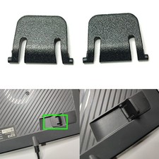 Replacement Mechanical Keyboard Feet/Foot/Legs for Logitech G213 Accessories