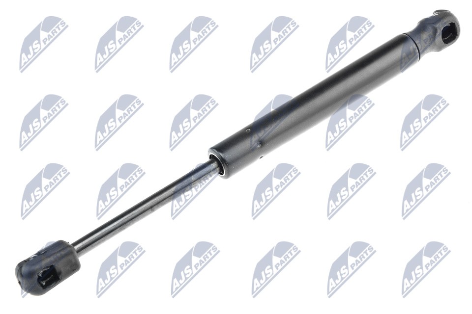 Fits NTY AE-MZ-008 TAILGATE GAS SPRING