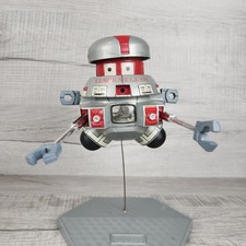 Disney V.I.N.CENT. Robot "The Black Hole" 1979 Movie MPC Built Model Kit