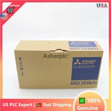 US FREE TAX New Mitsubishi PM75CL1B060