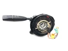 2014 Maserati Ghibli M157 Steering Coil Steering Wheel Slip Ring 670025007