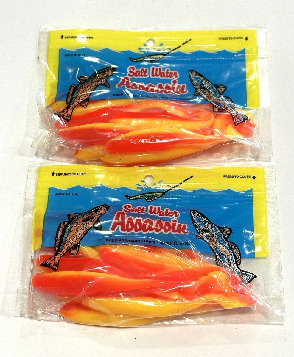 bass fishing lure bundles bundle kit #2 40 PCS Style/Color:White Berkley Lightning Rod Combo this bundle is designed Black