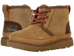 ugg neumel infant