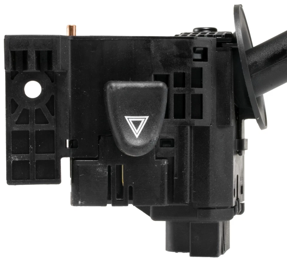 Accelerator Pedal Switch  Airtex  1S3495 - Image 4 of 4