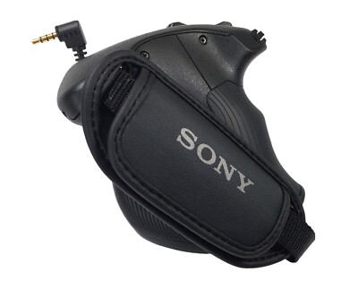 【G】SONY ILME-FX6 純正グリップのみ 美品 Sony ILME-FX6 FX6 Grip Side Handle Replacement Part NEW Genuine