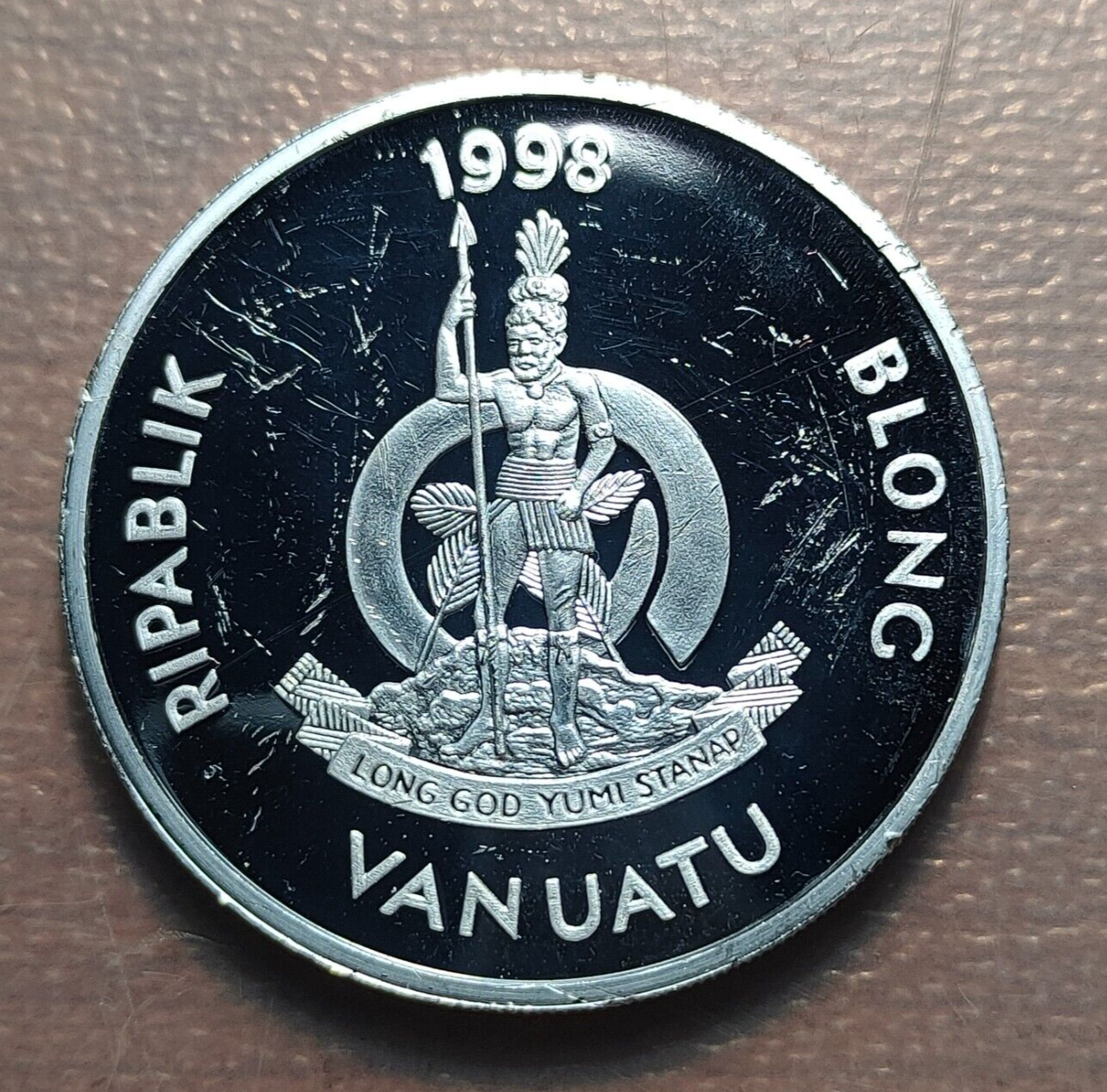 Picture 1 of 2